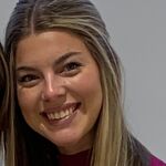 Chloe Moorer