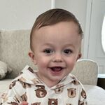 Sawyer Worth Anthony 