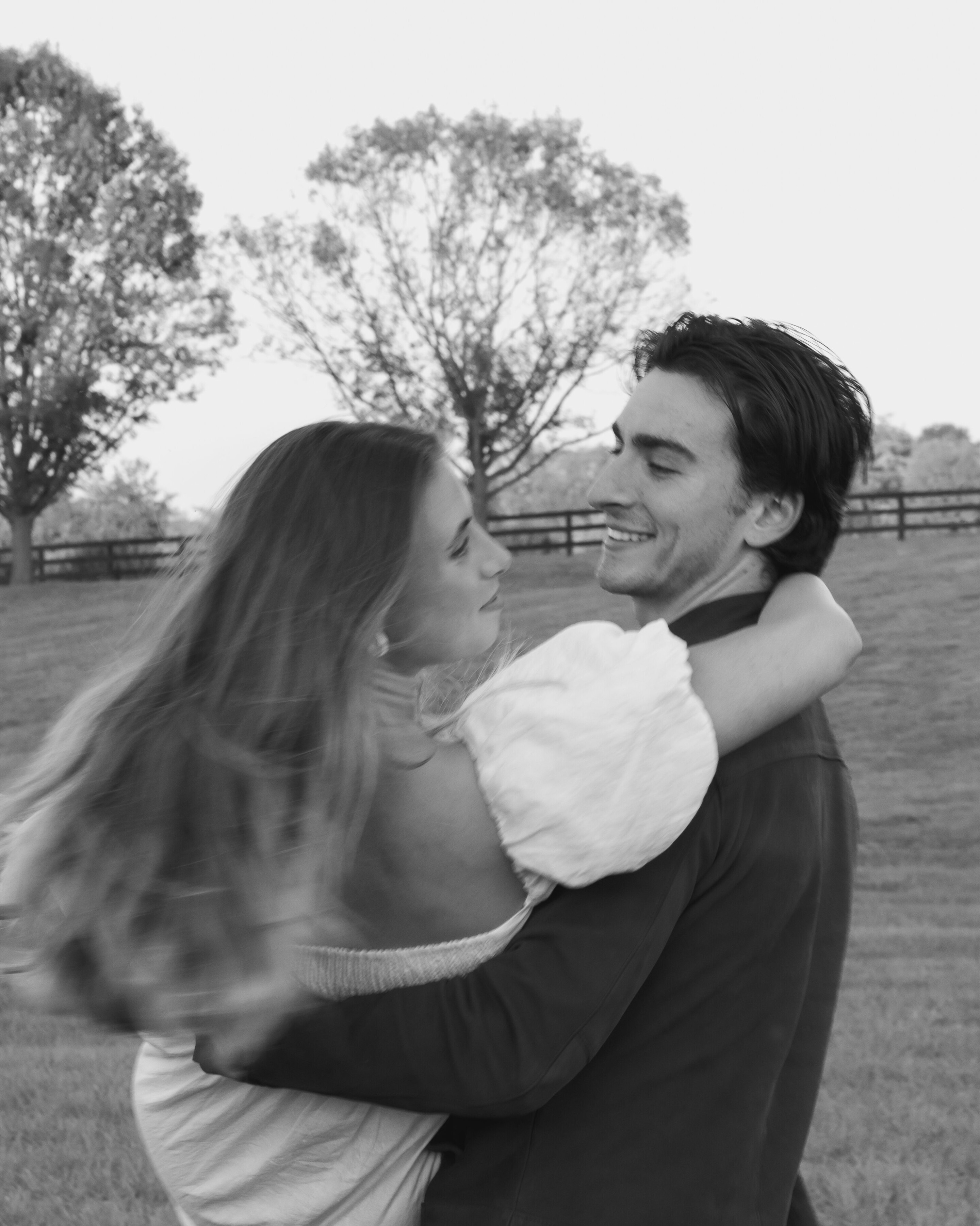 Sammy & Daniel Home Page Banner