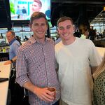 Jack McGrail