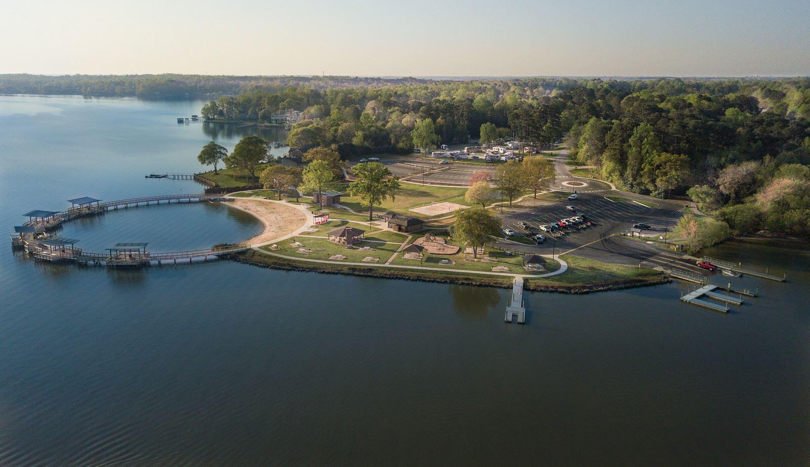 Picture of Ebenezer Park