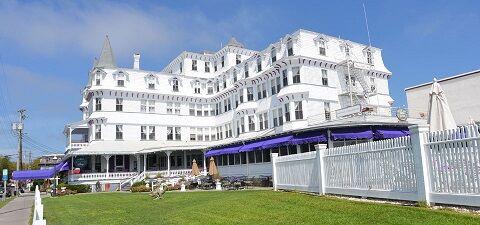Picture of Inn of Cape May