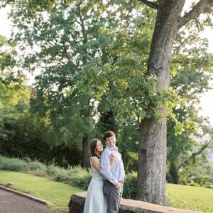 Gallery Photo 11