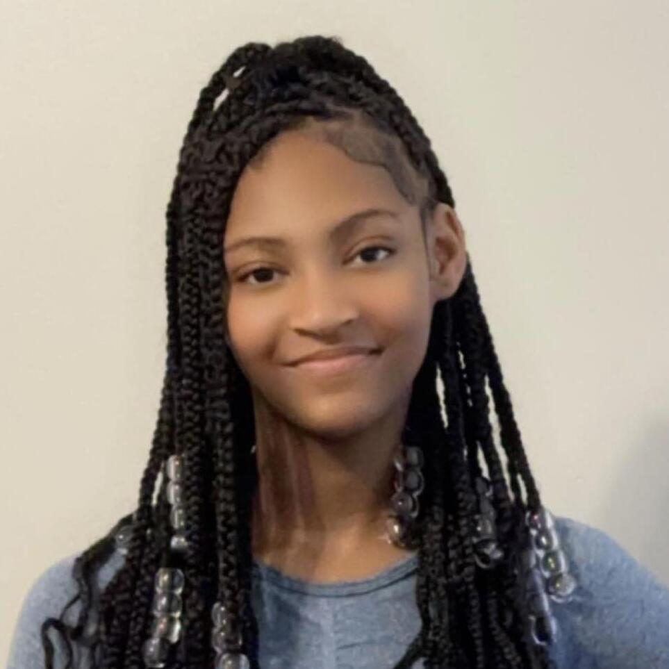 Aqira Austin