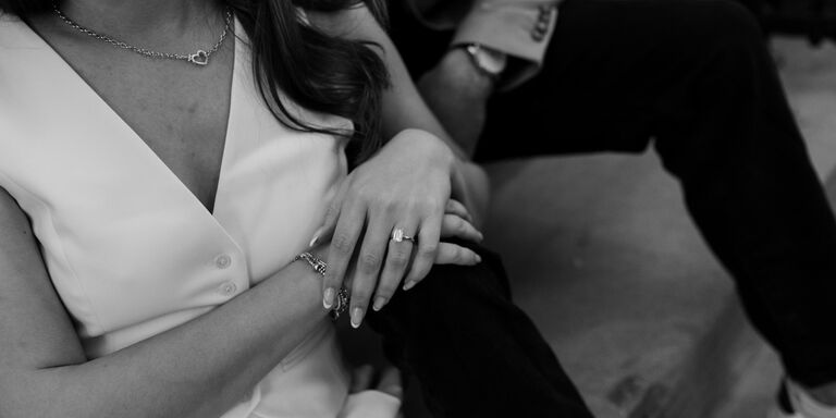 Shawn & Sally Jane Home Page Banner