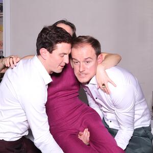 Gallery Photo 246