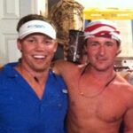 Chase Smith