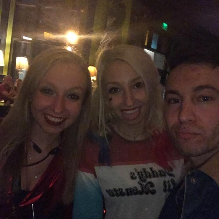 Picture of The Story of Us