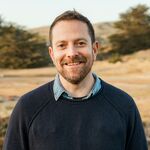 Matthew Geist