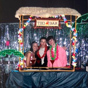 Gallery Photo 121