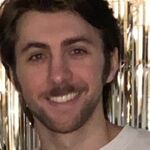 Nicholas DeNofa