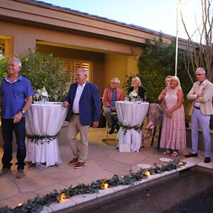 Gallery Photo 22