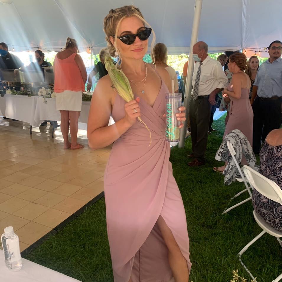 Lauren