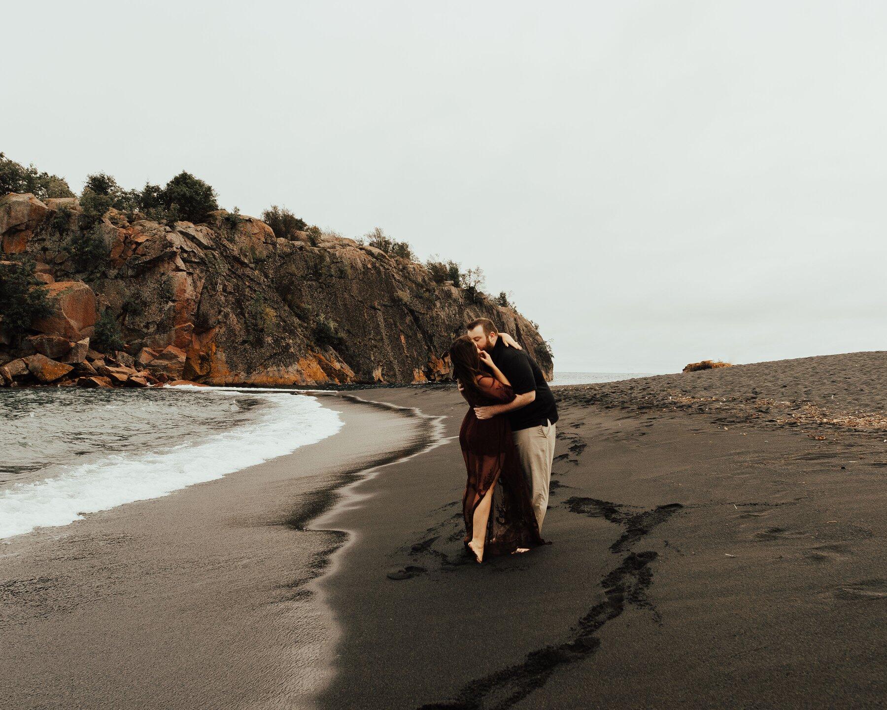 Album Photo 41