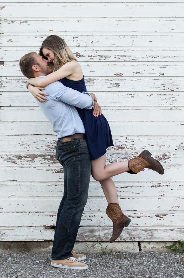 Album Photo 20