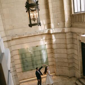Gallery Photo 23