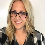 Jordan Weidner