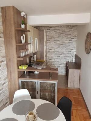 Picture of Apartment Panorama Negotin