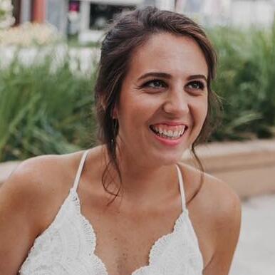 Bryanna Kaminski