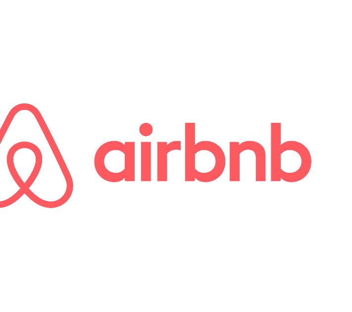 Picture of Airbnb