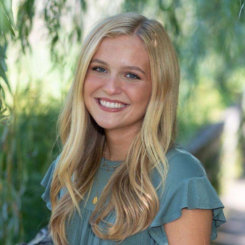 Brooke Gockel