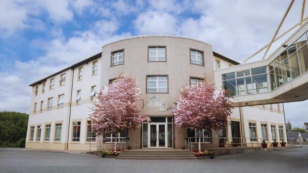 Picture of Villa Rose Hotel & Spa