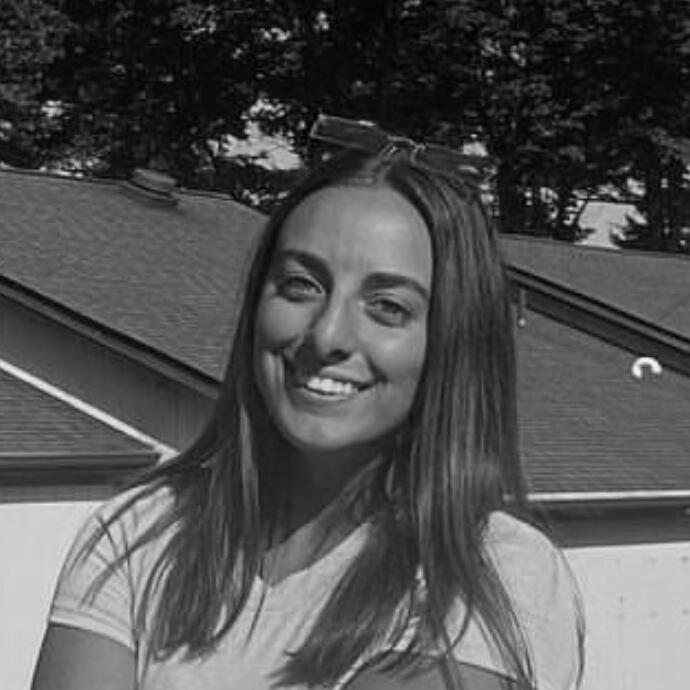Maddie Skinner
