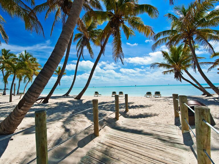 florida keys