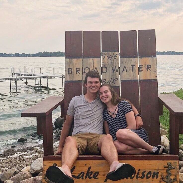 Picture of Love Story
