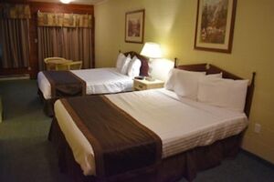 Picture of Hope Inn&Suites