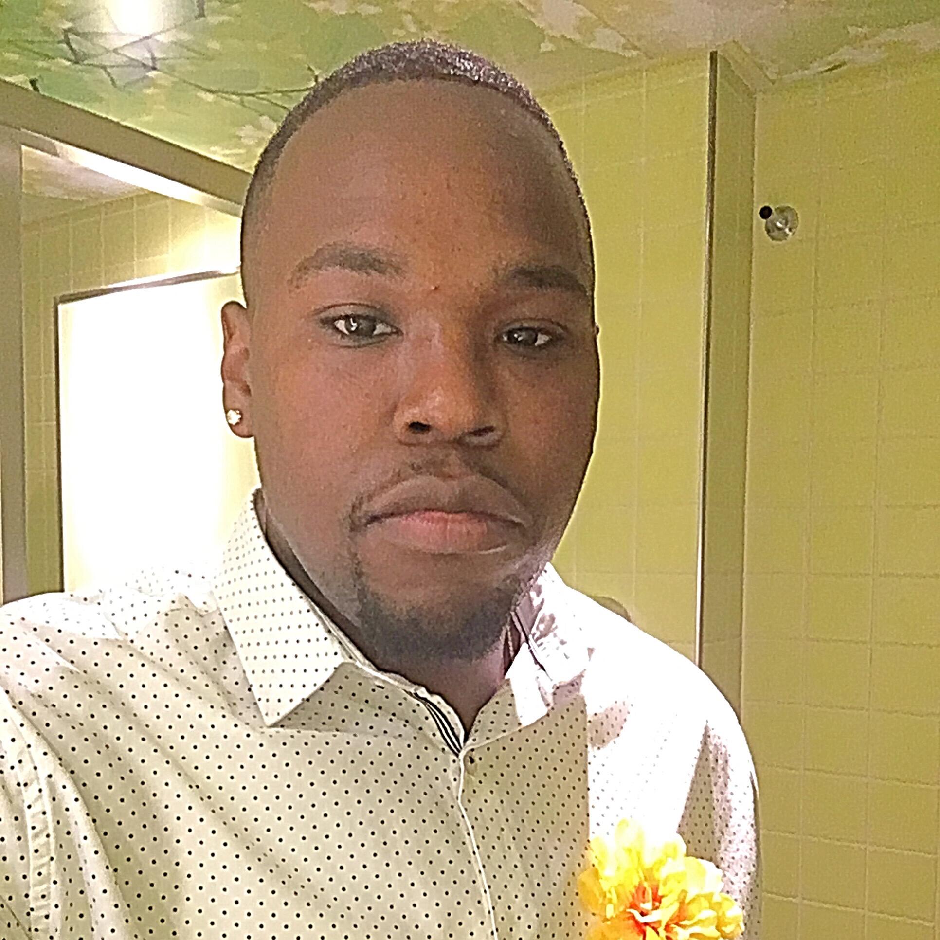 Anthony Linsey