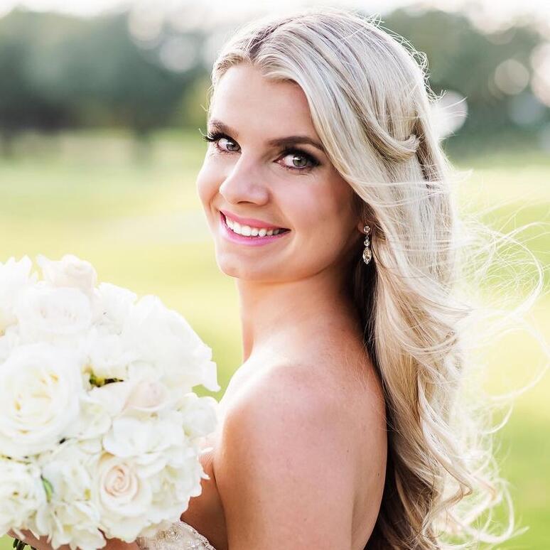 Haley Deaton