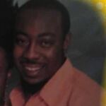 Terrance Gamble