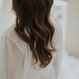 Gallery Photo 15