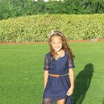 Jaelah Howard