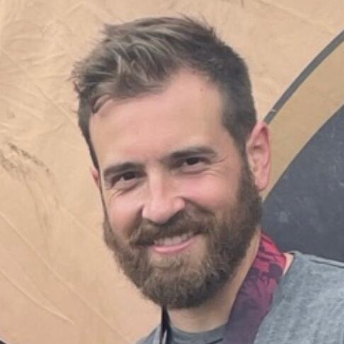 Chris Watts