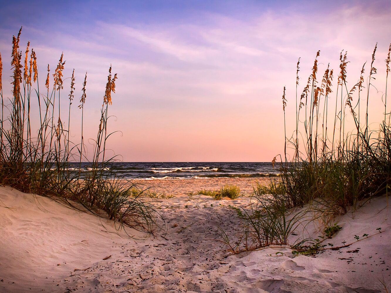 Picture of Tybee Island Lighthouse