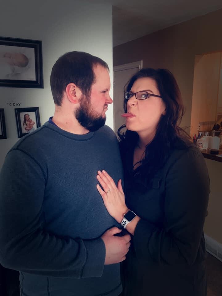 Album Photo 33