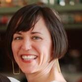 Erin EkThorn
