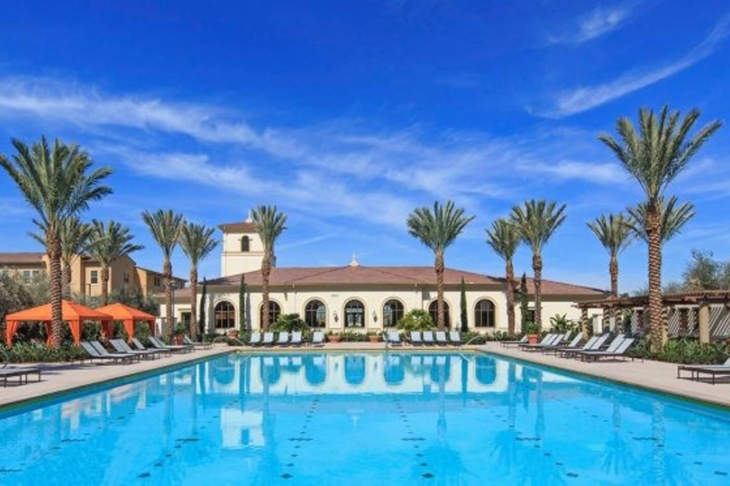 Picture of Airbnb