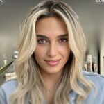 Cynthia Lopez Rivas