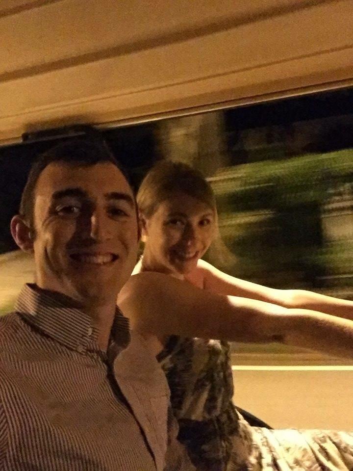 Album Photo 10