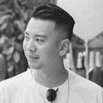 Adam Chin