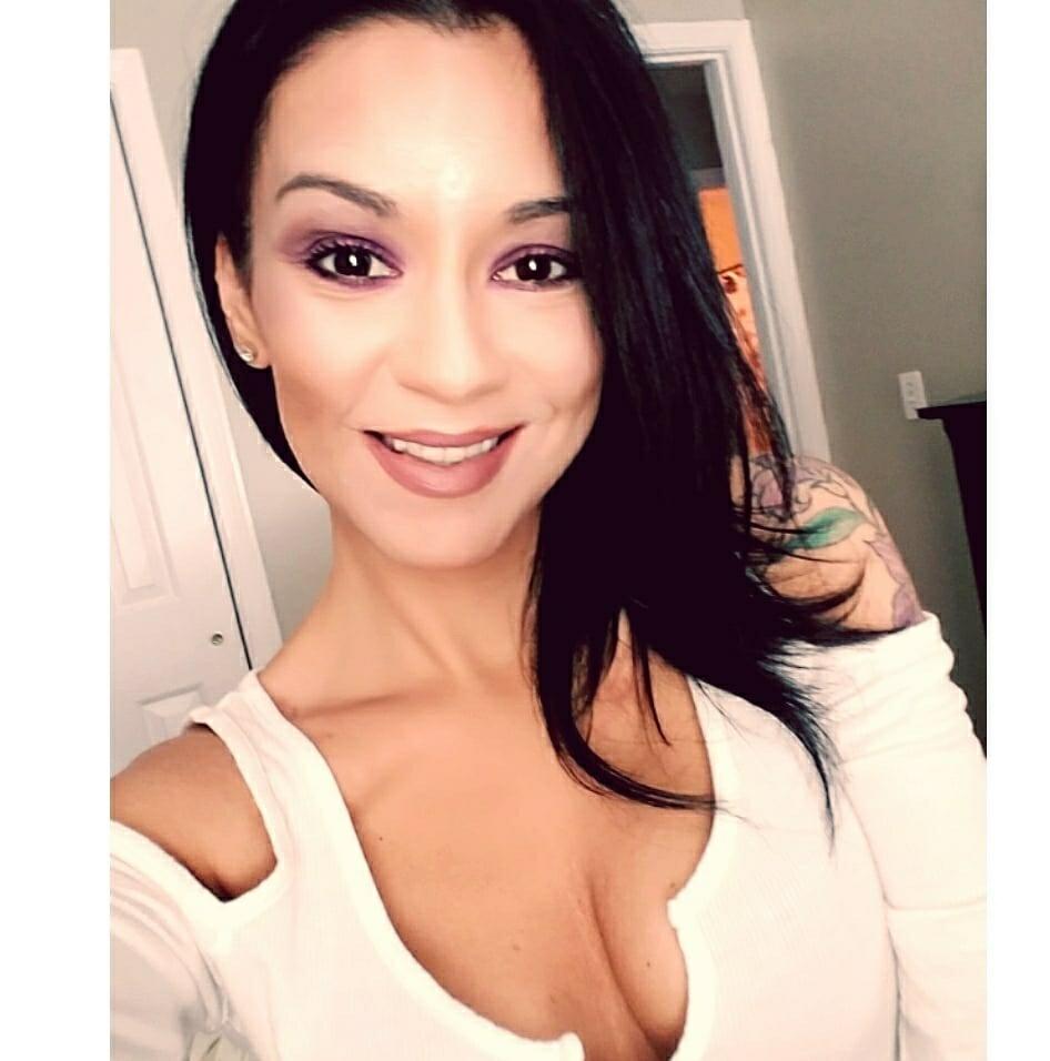 Jessica Borges