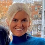Emma Gordon