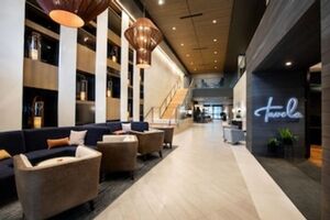 Picture of Elliot Park Hotel Autograph Collection