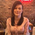 Christina 