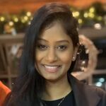Lenita Abraham