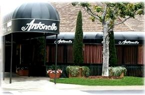 Picture of Antonello Ristorante