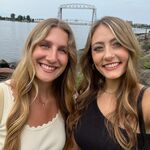 Mikayla Hiltner
